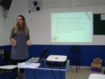 /album/galera-da-pos-da-faculdade-evangelica/dsc02512-jpg/
