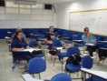 /album/galera-da-pos-da-faculdade-evangelica/dsc02513-jpg/