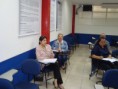 /album/galera-da-pos-da-faculdade-evangelica/dsc02514-jpg/
