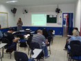 /album/galera-da-pos-da-faculdade-evangelica/dsc02515-jpg/