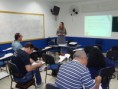 /album/galera-da-pos-da-faculdade-evangelica/dsc02516-jpg/