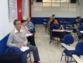 /album/galera-da-pos-da-faculdade-evangelica/dsc02517-jpg/