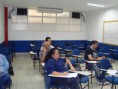 /album/galera-da-pos-da-faculdade-evangelica/dsc02518-jpg/