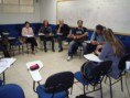 /album/galera-da-pos-da-faculdade-evangelica/dsc02519-jpg/