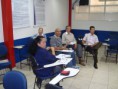 /album/galera-da-pos-da-faculdade-evangelica/dsc02520-jpg/