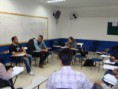/album/galera-da-pos-da-faculdade-evangelica/dsc02521-jpg/